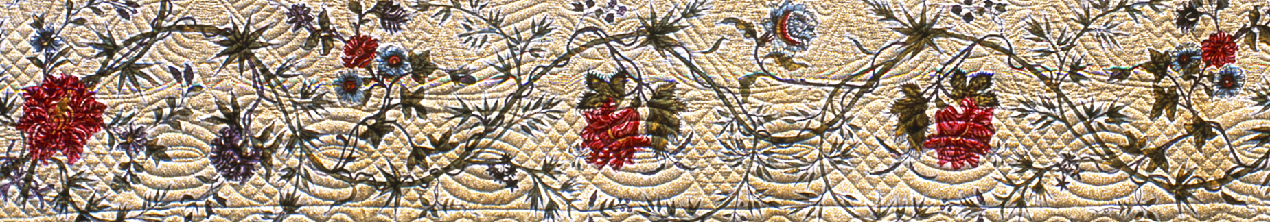 Slide background