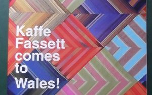 kaffe-fassett-exhibition-cover