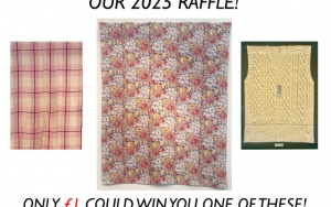 raffle_2025
