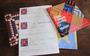 wqc_gift_v_1_225461394