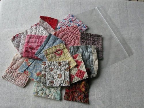 antique-quilt-pieces