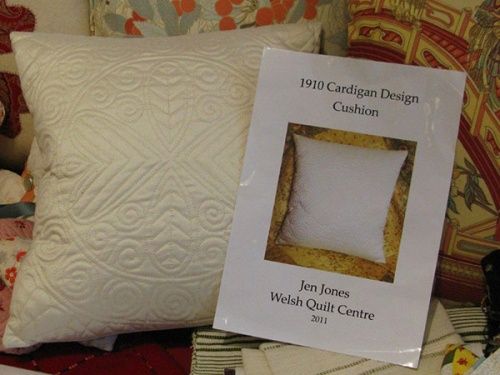 cardigan-pattern-product-image