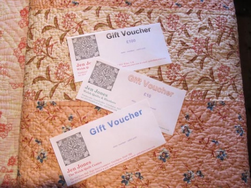 gift_voucher_4