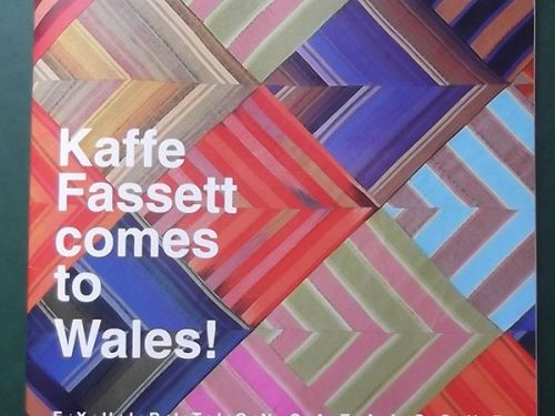 kaffe-fassett-exhibition-cover