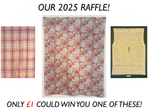 raffle_2025