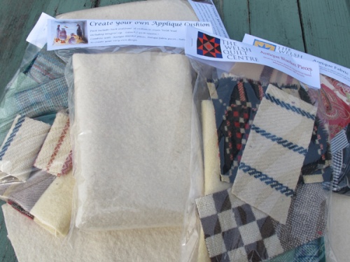 rezapplique_cushion_kit_3