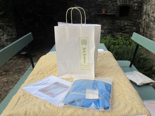 rezcukit_4_1243865089