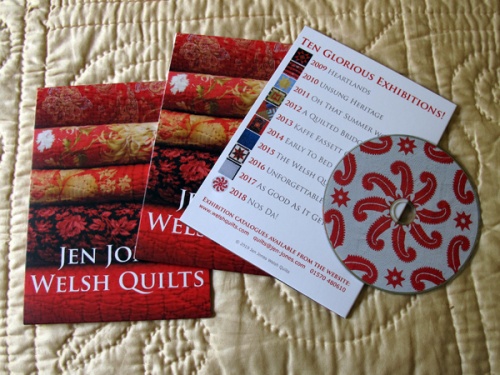 rezimg_5071_340689386