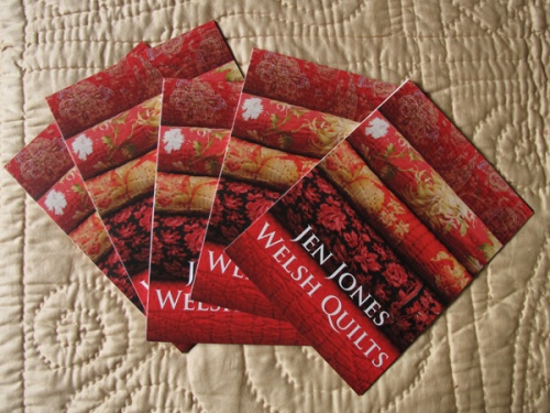 rezimg_5072_983279967