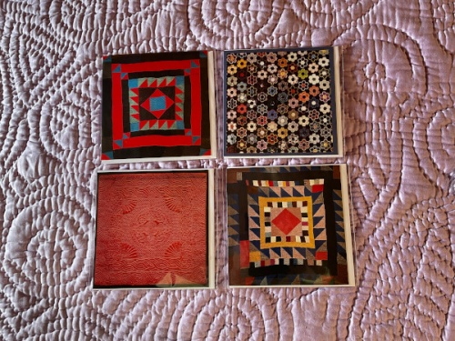 rezset_2_4