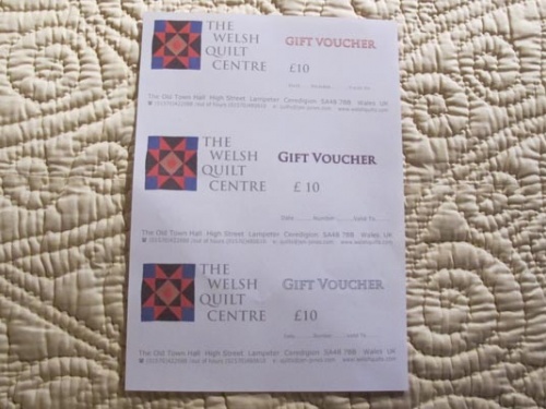 wqc_gift_v2_1744493071