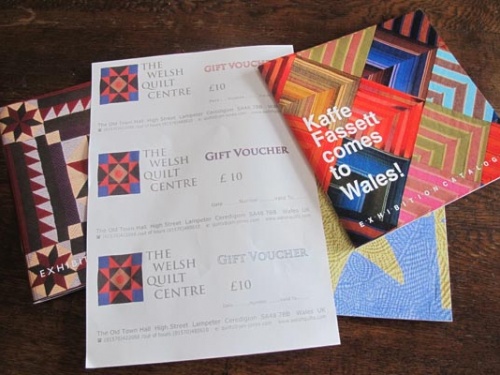 wqc_gift_v_1_225461394