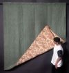History of Quilting