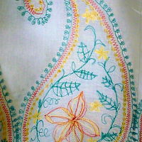 Elizabeth Taylor All Through The Nightgown 3