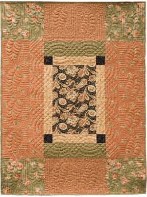 Paisley Renaissance 2016 1