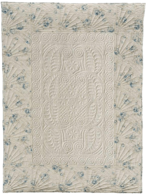 Paisley Renaissance 2016 2