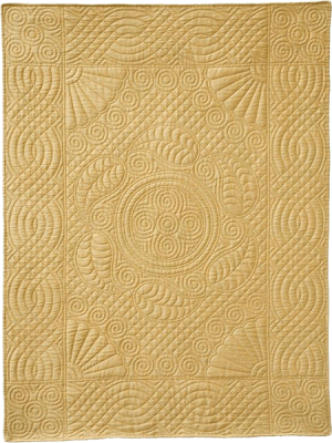 Paisley Renaissance 2016 3