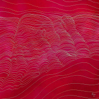 Rita Johnson Sleep Lines